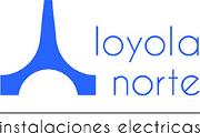 My Website